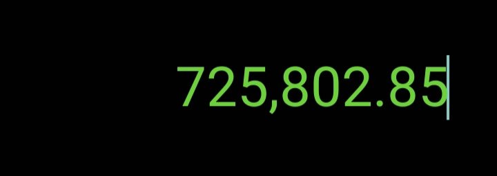 ShibaGamingDad's tweet image. Can You Believe This!!! 

Nearly 3/4 of a million $PREME Tokens has been bought and burned since the July 4th Launch of #PatriotsCoin! 
🔥🔥🔥🔥🔥🔥🔥🔥🔥🔥🔥🔥🔥

 That is Amazing!  There is a New Project Launch coming in a couple of weeks that will buy and burn even more