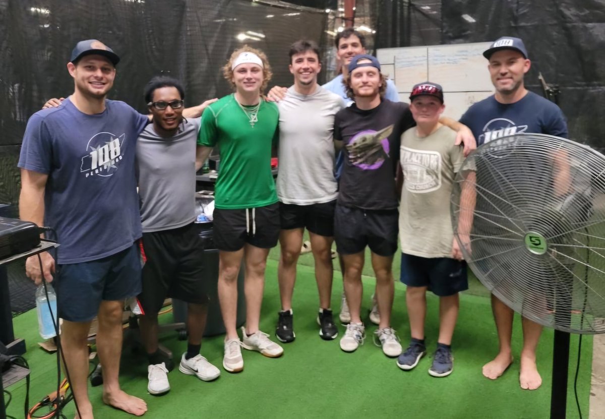 Jaedon (JT) Layne tweet media