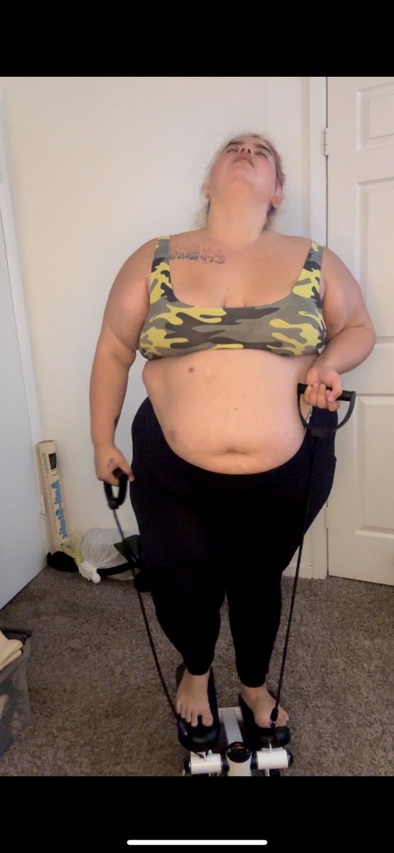 Content from lilmamakay12