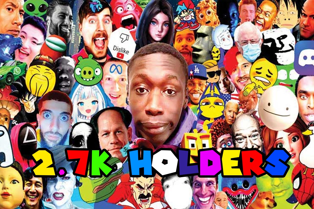 thx gois 🤛 

$CTO 
t.me/makenowcto
x.com/makenowcto