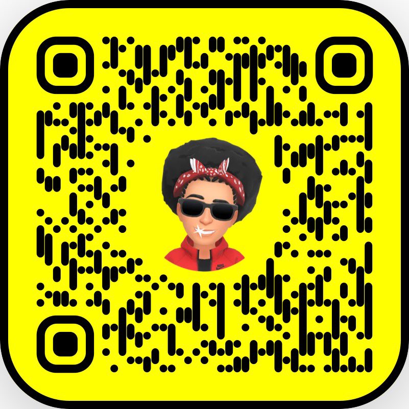 BounceoutO's tweet photo. direct message me "menu" if you are interested in exclusive content 🍆💦🎞🍑 https://t.co/KmA6niXFMZ