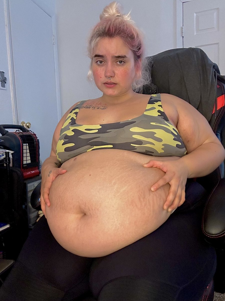 Content from lilmamakay12