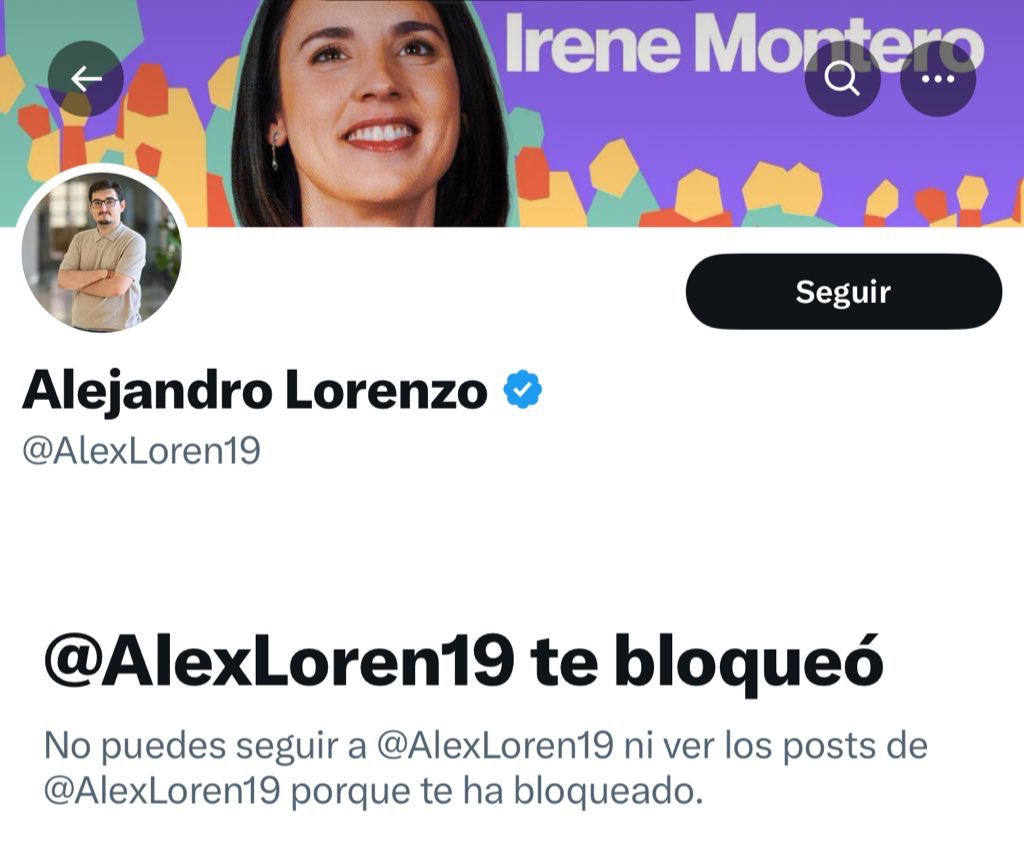 pottowo's tweet photo. @AlexLoren19 Btw Que siempre serás un cobarde porque para hablar si eres bueno pero no para dar pruebas de lo que dices, das vergüenza https://t.co/mlZXBB5S3F