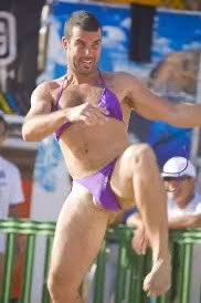 outyler's tweet photo. @TheQuartering Beach volleyball will be next😂😂🤮 https://t.co/f2SGq6Zb5d