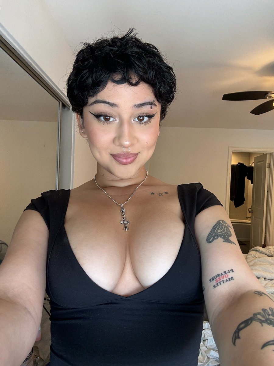 Bob (@Bob143357764355)  X