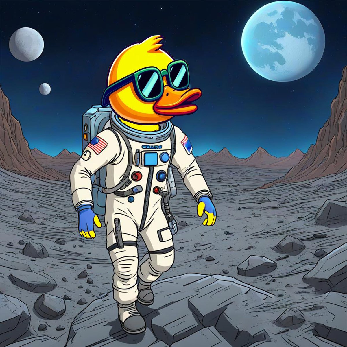 𝙎𝙐𝘽𝙕𝙀𝙍𝙊 𝘾𝘼𝙇𝙇𝙎 tweet media