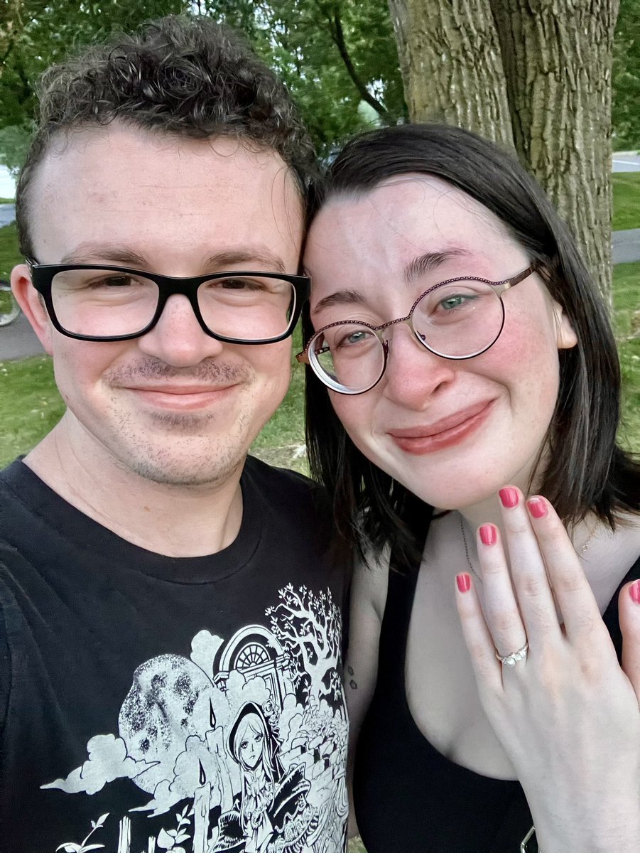 Gab 🎶 tweet media