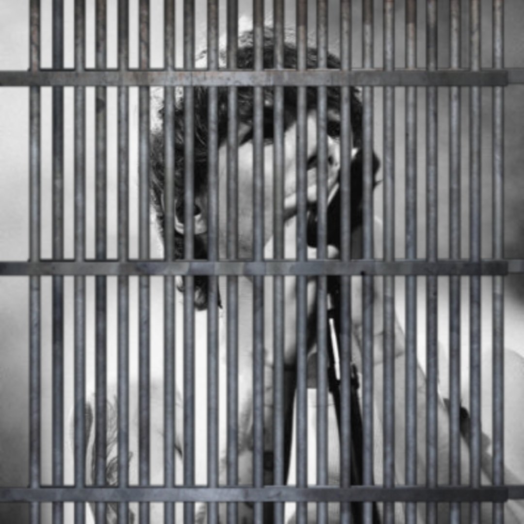 louflrcrown's tweet image. #notokay