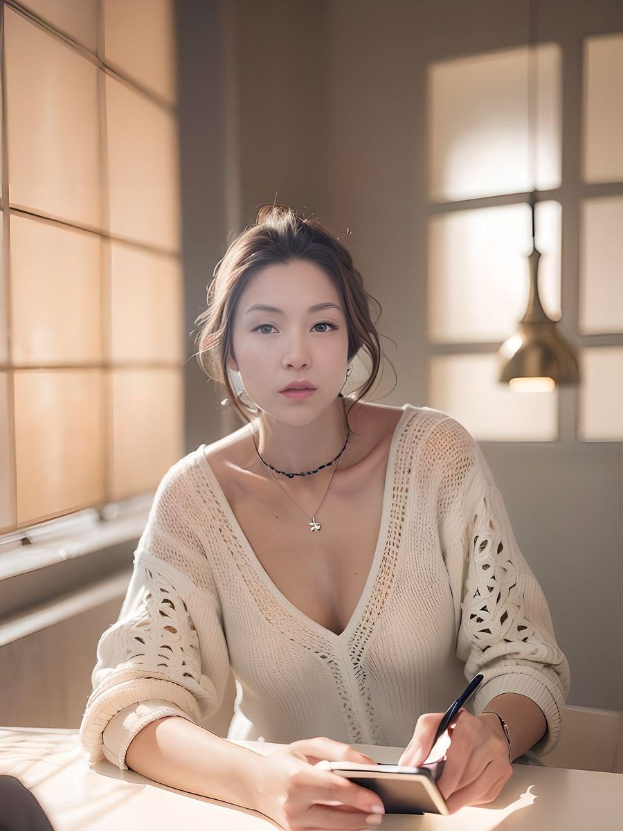 요즘 일이 바뻐서 강제 바닐라 생활을 하고 있네요
뭐 재미있는 일 없을까요?? 
와잎은 나랑 안놀아주고 ㅠㅠ
우울하다아

#광주 #부부 #일상트 #네토