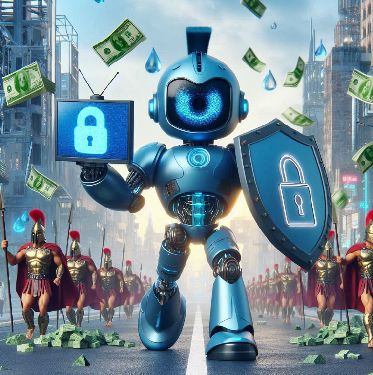 MintStakeShare tweet media