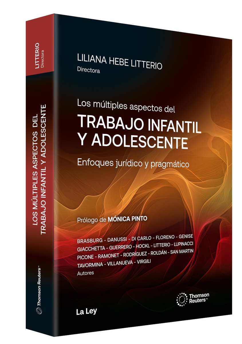 hr_abogado's tweet photo. https://t.co/TshLXfyI38