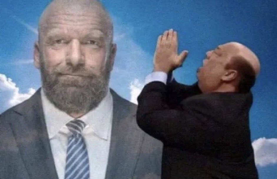 The HEAT Realm tweet media