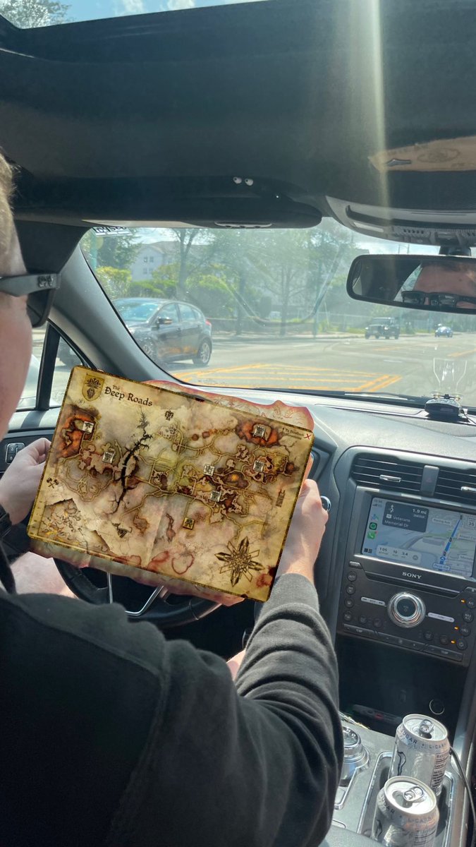 embriums's tweet image. we are so fucking lost