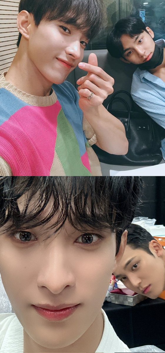 klp_robber_'s tweet photo. 성장이란 거 너무너무 좋지 않습니까...🥹🥹 https://t.co/S2Nj1EiYAp