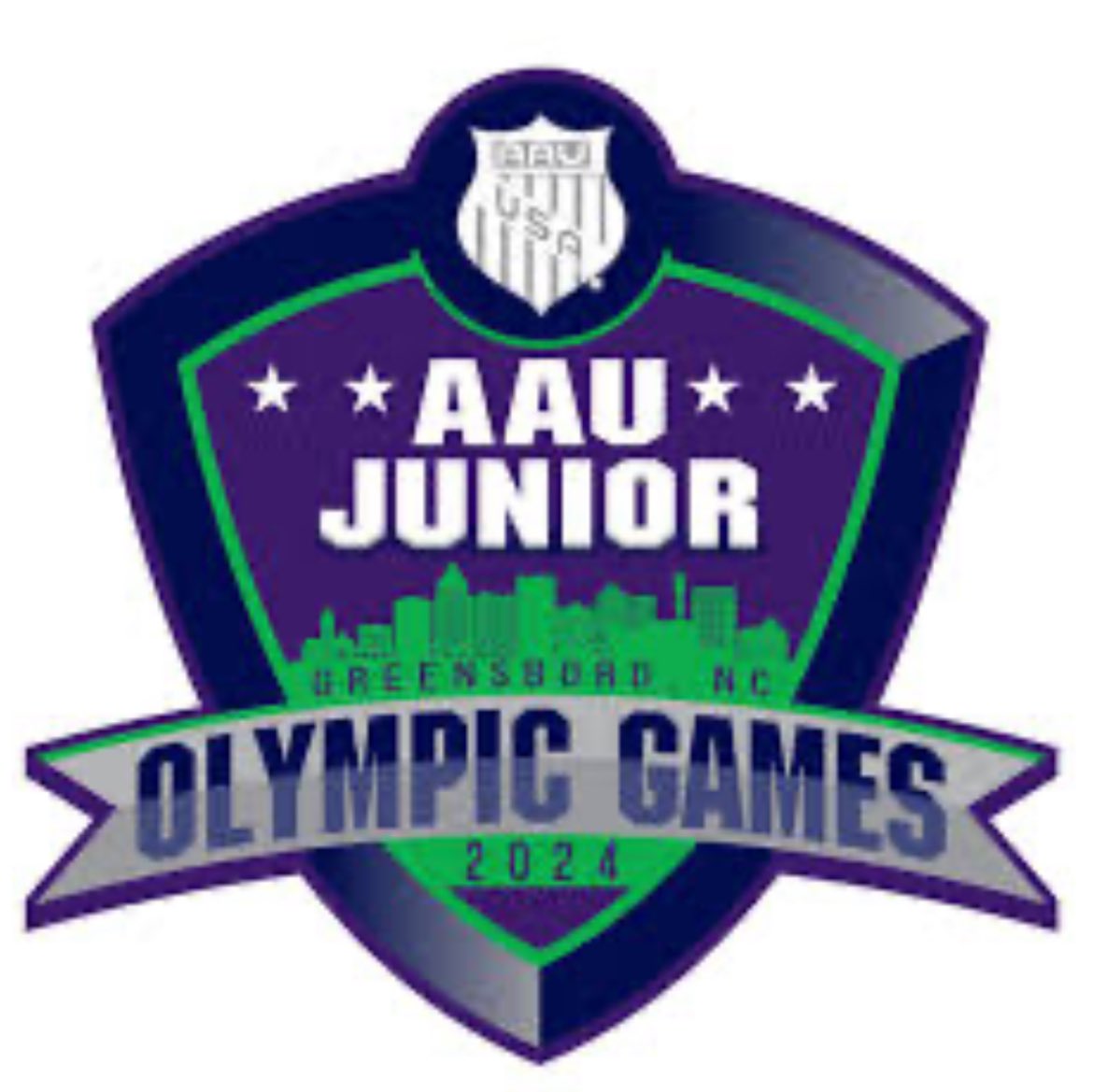 Jaylen Thomas tweet media