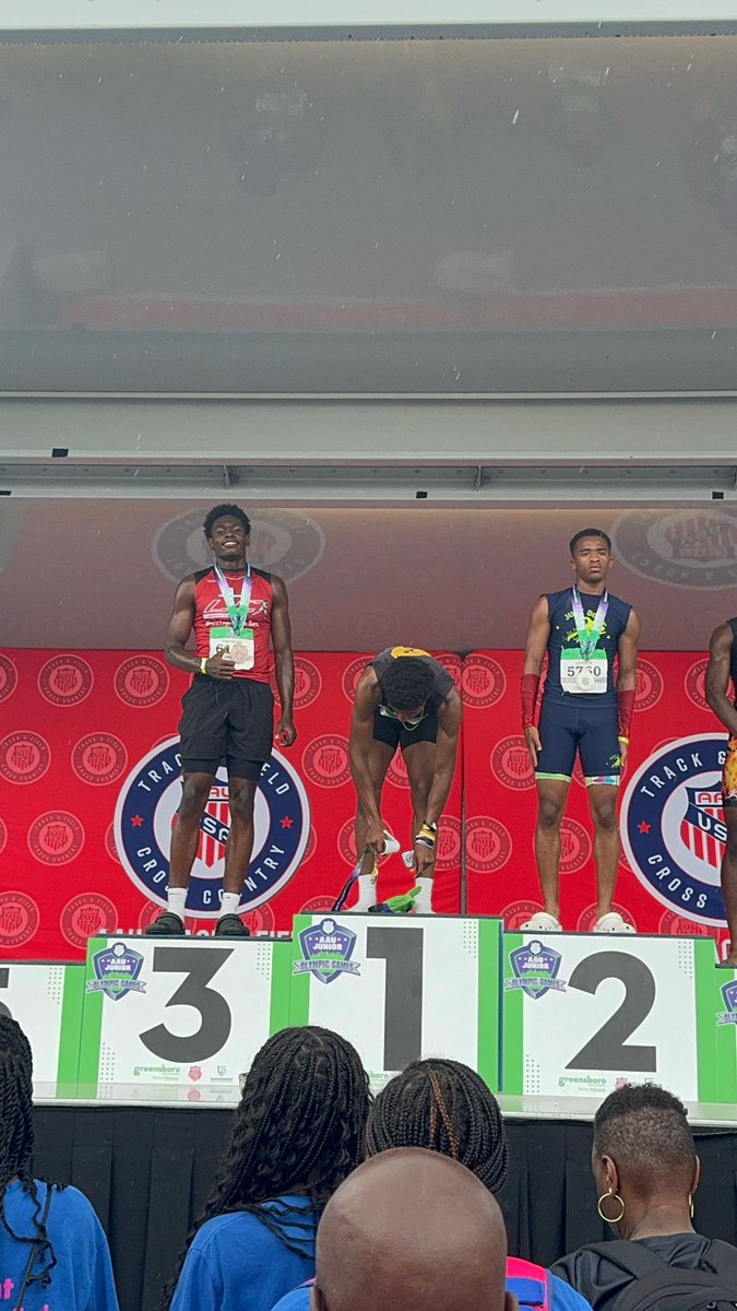 Jaylen Thomas tweet media