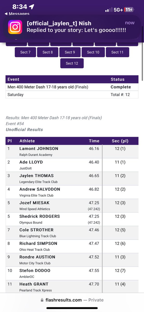 Jaylen Thomas tweet media