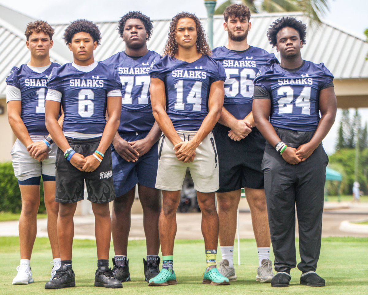 FutureDraftStyle (@futuredraftstyl) on Twitter photo Media Day - Spanish River @river_boyz1 <a href="/BlakeWallace_14/">Blake Wallace</a> <a href="/561showcase/">561 Sports</a> <a href="/JackTaylor_56/">Jack Taylor</a> <a href="/CoachHeadley/">Ian Headley</a> <a href="/najitobias/">Naji Tobias</a> <a href="/EraPrep/">New Era Prep</a> <a href="/MatthewRaiman1/">Matthew Raiman “Big Matt”</a> Media Day - Spanish River @river_boyz1 <a href="/BlakeWallace_14/">Blake Wallace</a> <a href="/561showcase/">561 Sports</a> <a href="/JackTaylor_56/">Jack Taylor</a> <a href="/CoachHeadley/">Ian Headley</a> <a href="/najitobias/">Naji Tobias</a> <a href="/EraPrep/">New Era Prep</a> <a href="/MatthewRaiman1/">Matthew Raiman “Big Matt”</a>