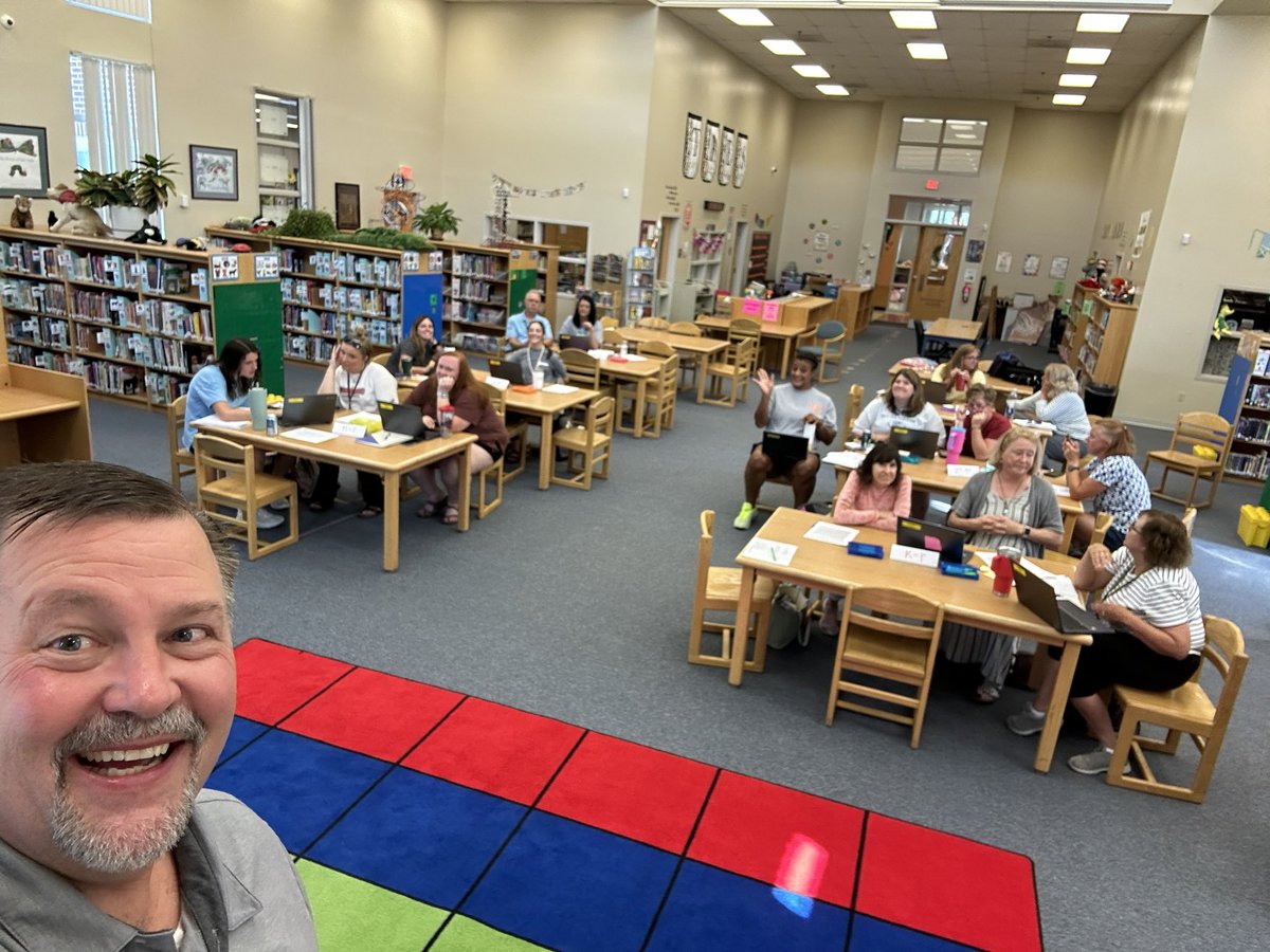 Skip Tyler tweet media