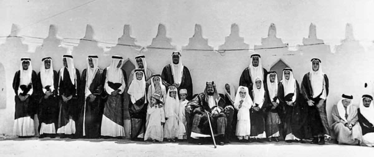 96SW_'s tweet image. 