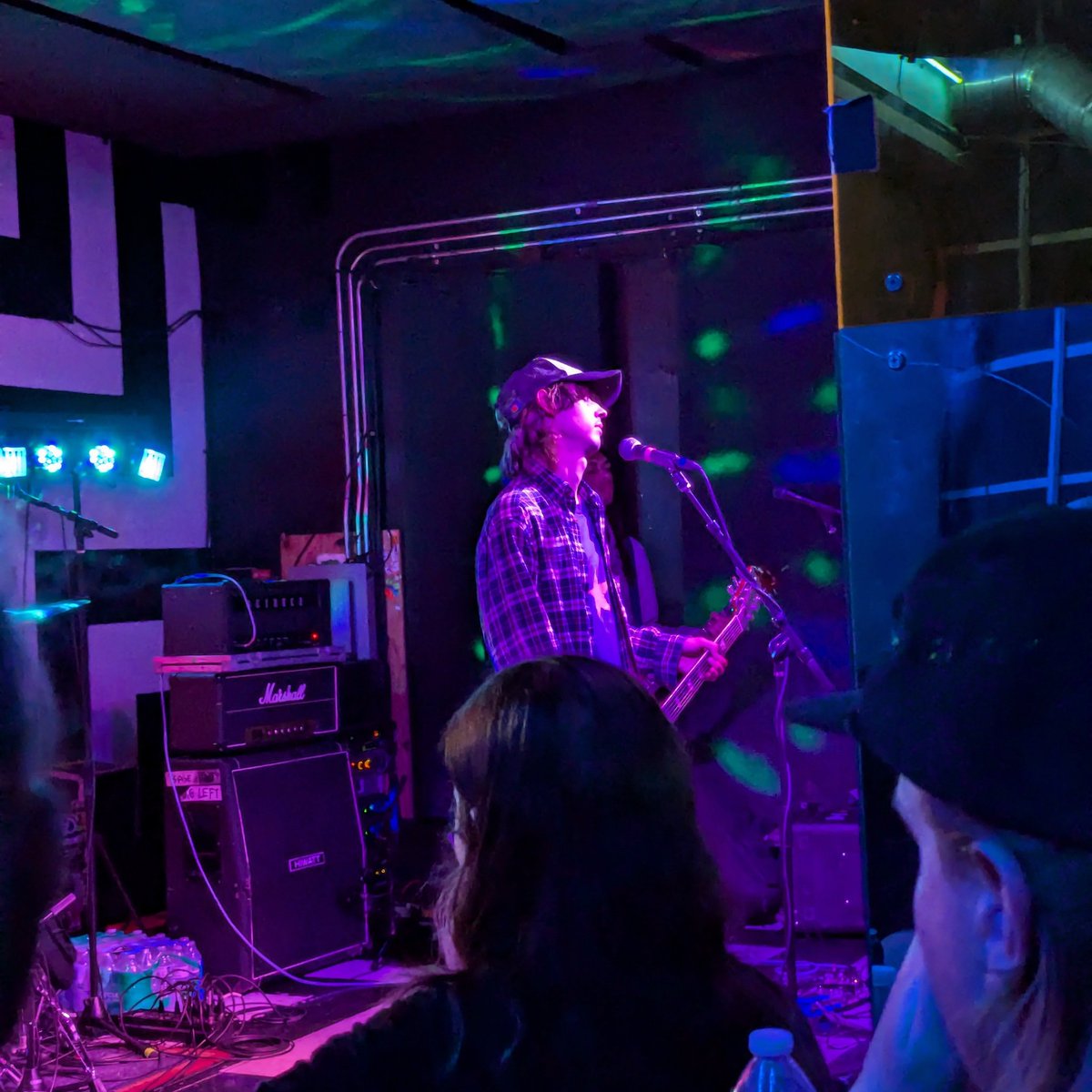 Mayor Wertz tweet media