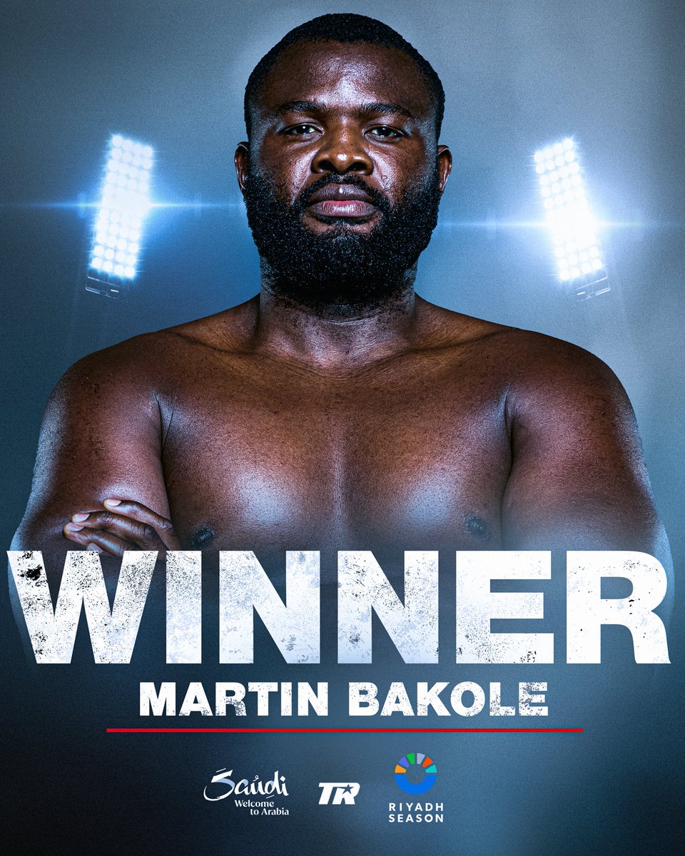 Top Rank Boxing tweet media