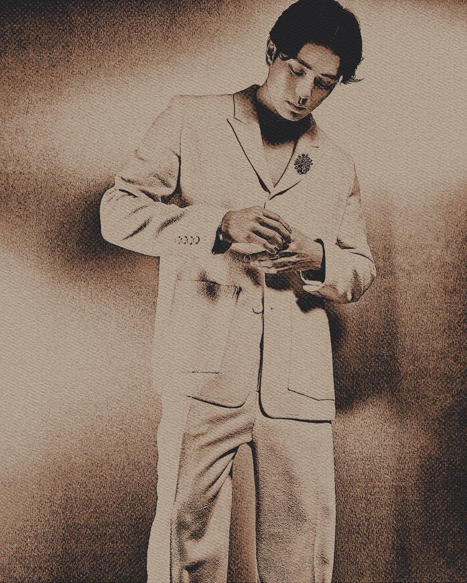 CLAWXKILLER's tweet photo. ⠀⠀ 𝖘 𝖊 𝖉 𝖚 𝖈 𝖊 
⠀⠀⠀⠀⠀⠀⠀⠀  ﹠̲
⠀⠀⠀⠀⠀⠀⠀⠀⠀⠀⠀ 𝐝̵𝐞̵𝐬̵𝐭̵𝐫̵𝐨̵𝐲̵.⠀⠀
⠀#GENOSHABALL 
                     #MUTANTGALA
⠀⠀⠀⠀ https://t.co/j6UYuMXiSG