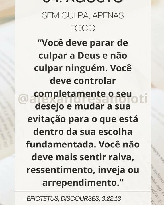 DeCalole's tweet photo. @dailystoic https://t.co/wG8AYU42Eq
