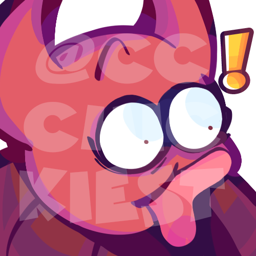 My reaction to this information: