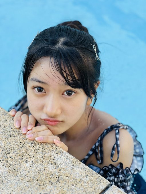 Twitterのコスプレ画像24