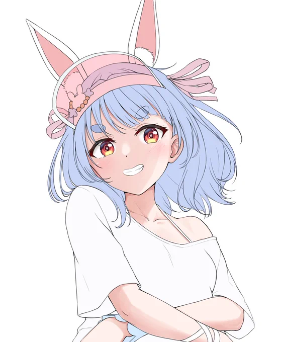 wip peko