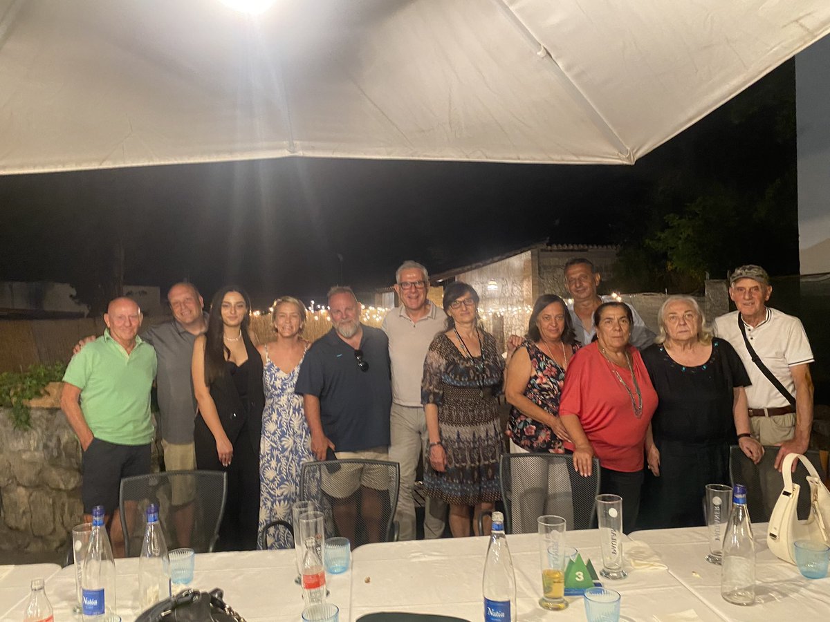 Austin Cesare tweet media