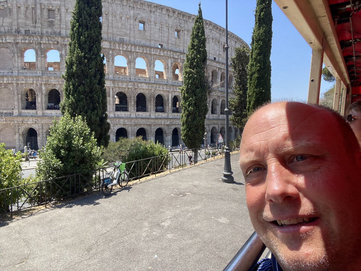 Austin Cesare tweet media