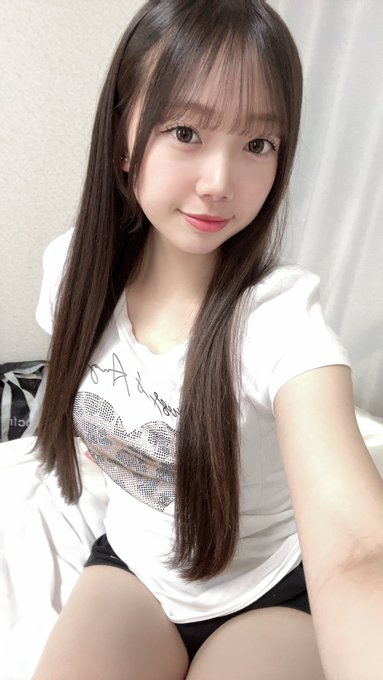 Twitterのコスプレ画像1