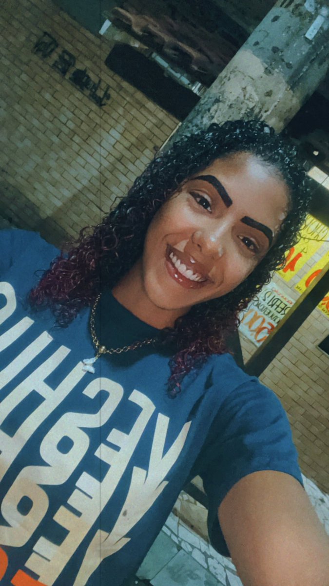 Livre de disputas ..✨