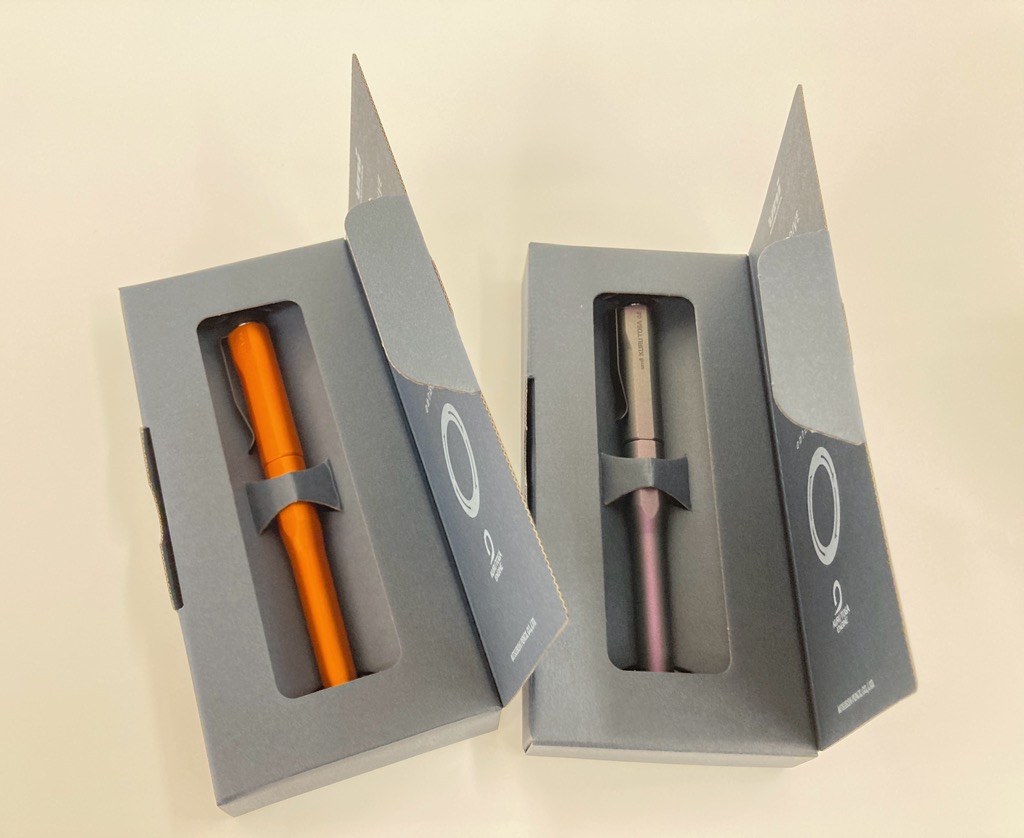 アークオアシス仙台泉店にクルトガダイブ入荷いたしました