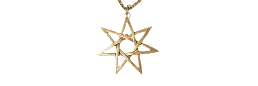 ⠀⠀⠀( ... )   i   am   hungy,   i   was   born   hungy.