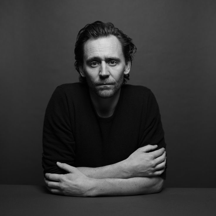 havanesemom13's tweet photo. Tom Hiddleston is the universe’s apology for other men https://t.co/OWkgxBPRw7