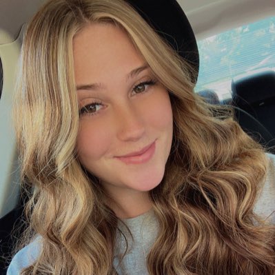 samanthallane_'s tweet photo. #NewProfilePic https://t.co/Pyd4Wd8bXv