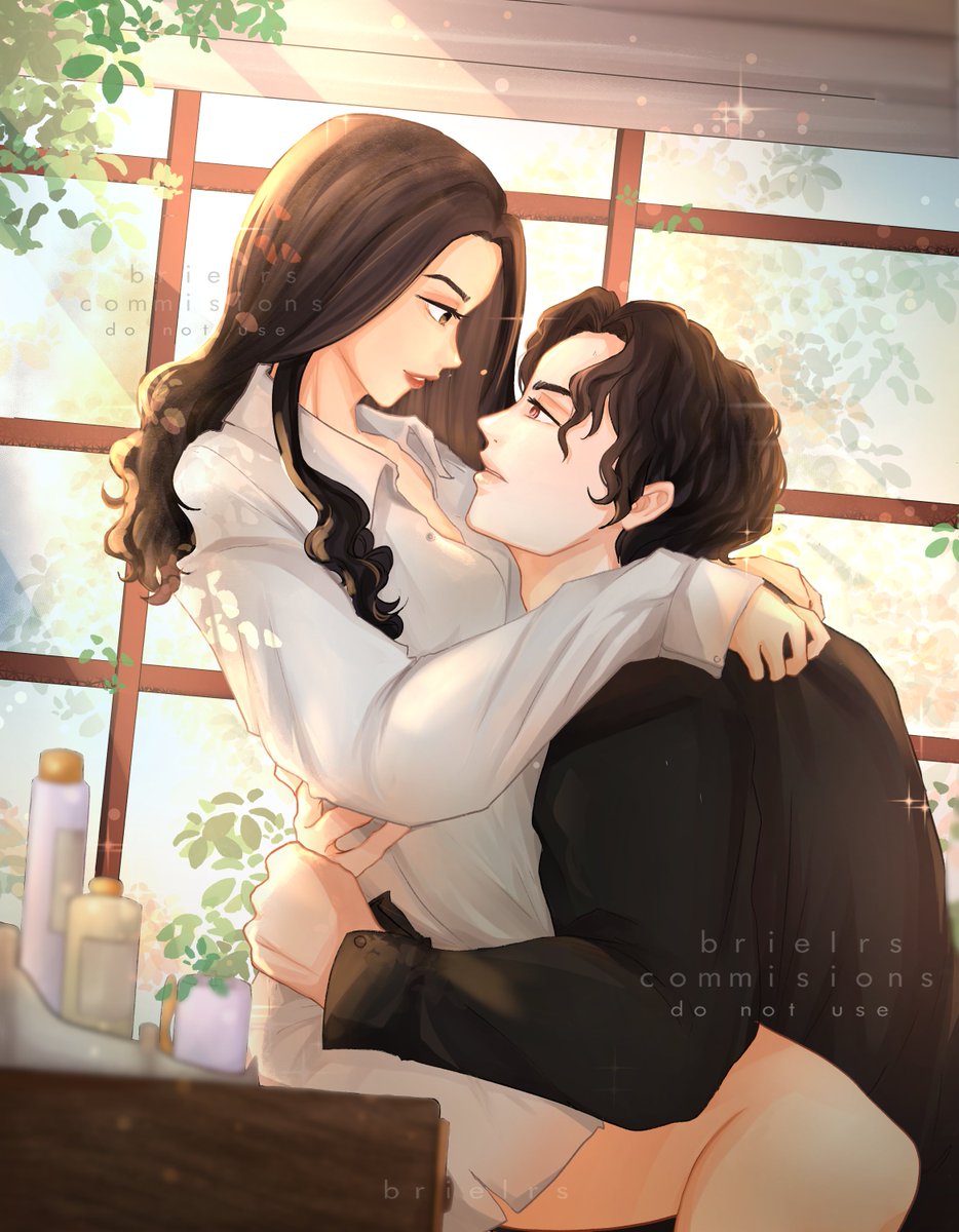 brimichuu's tweet photo. ˙ . ꒷ 🍰 . 𖦹˙— commissioned by kakdyn!

#muzan #demonslayer #kimetsunoyaiba https://t.co/CCEskCqLkB