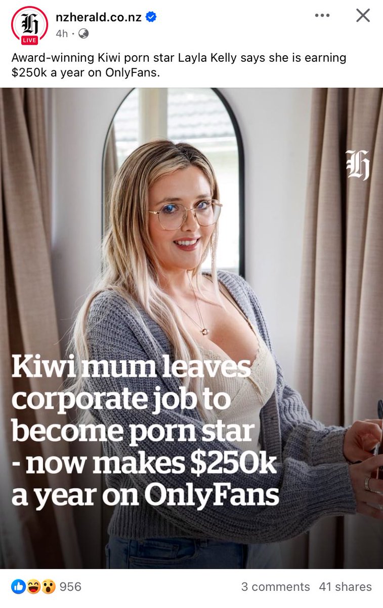 Kiwi 🕊 tweet media