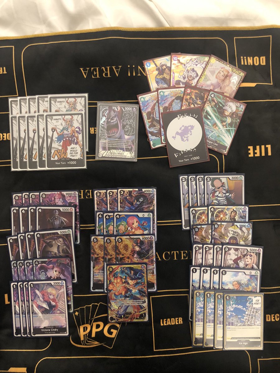 IWillBiteU69 tweet media