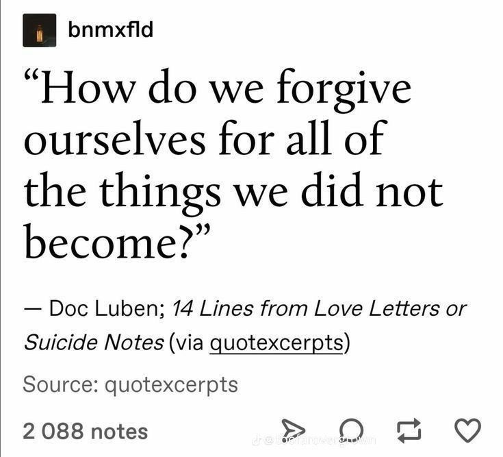 Synexdoche (@amor_fatti) on Twitter photo 