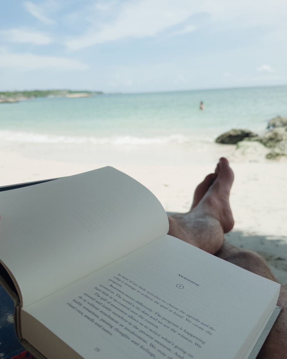 SIMÓN SAVI tweet media