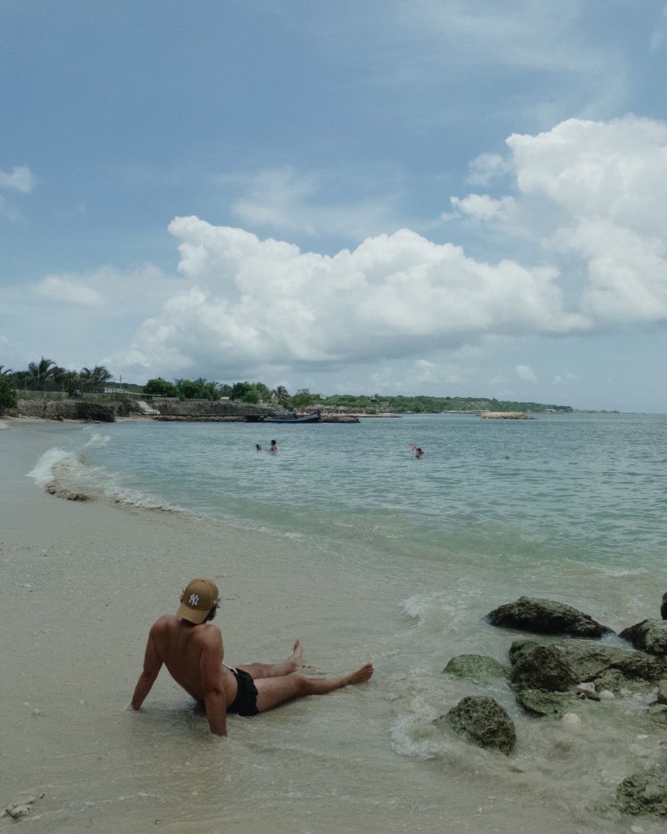 SIMÓN SAVI tweet media