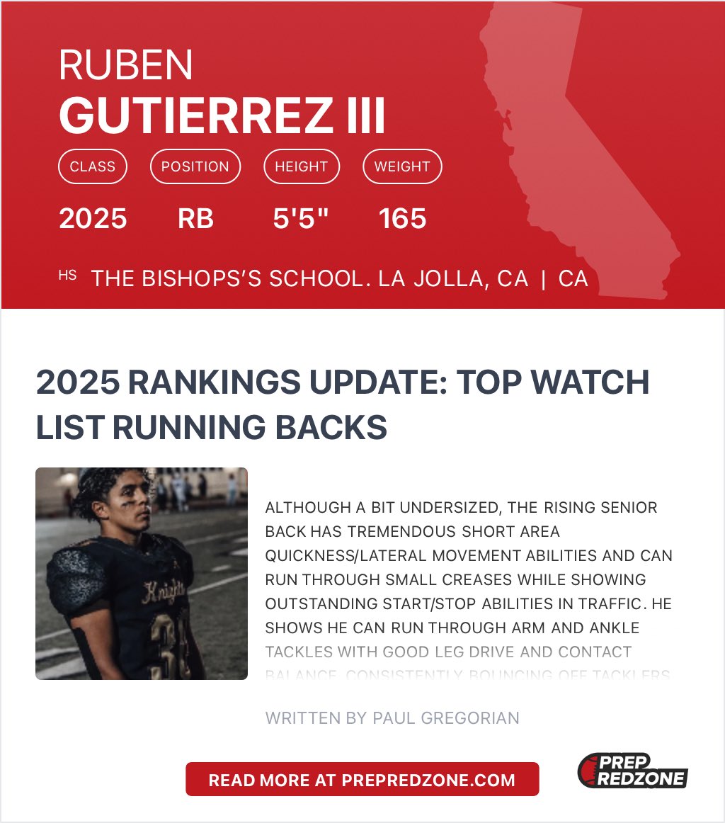 Ruben Gutierrez III tweet media