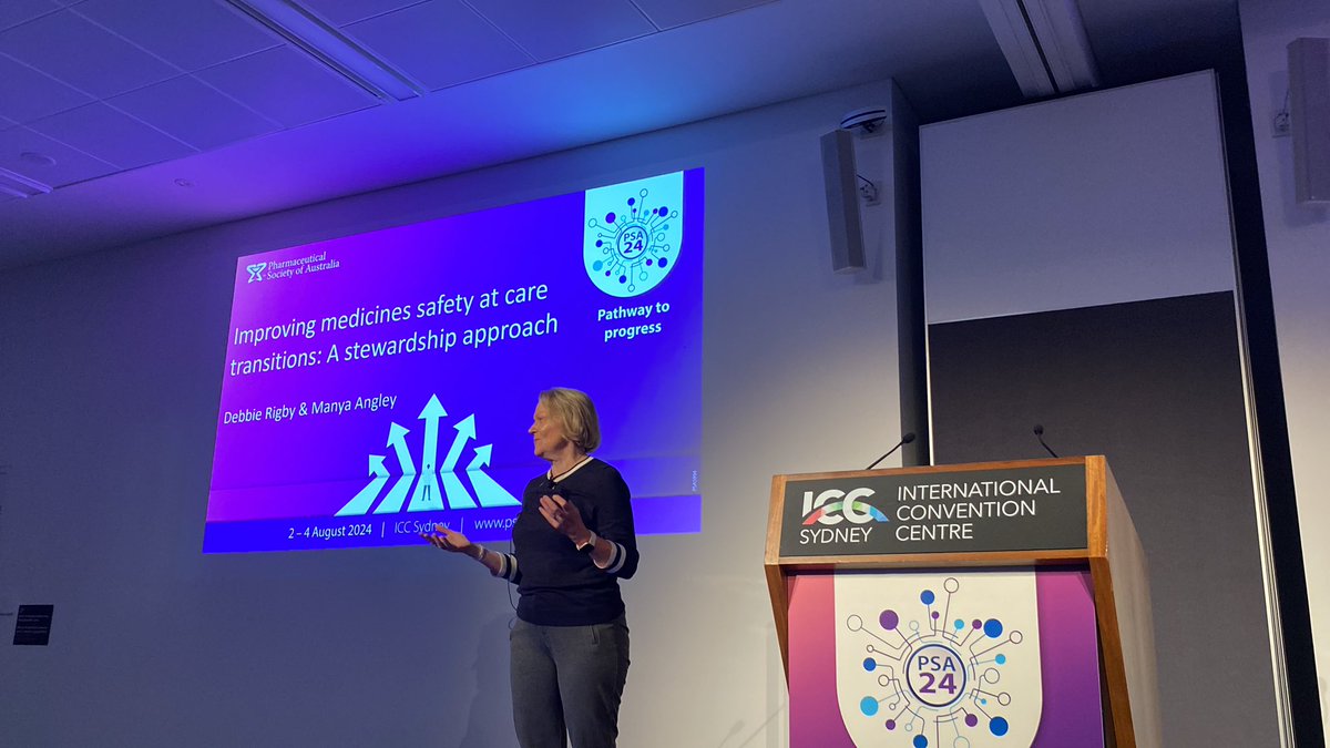 Raymond Truong tweet media