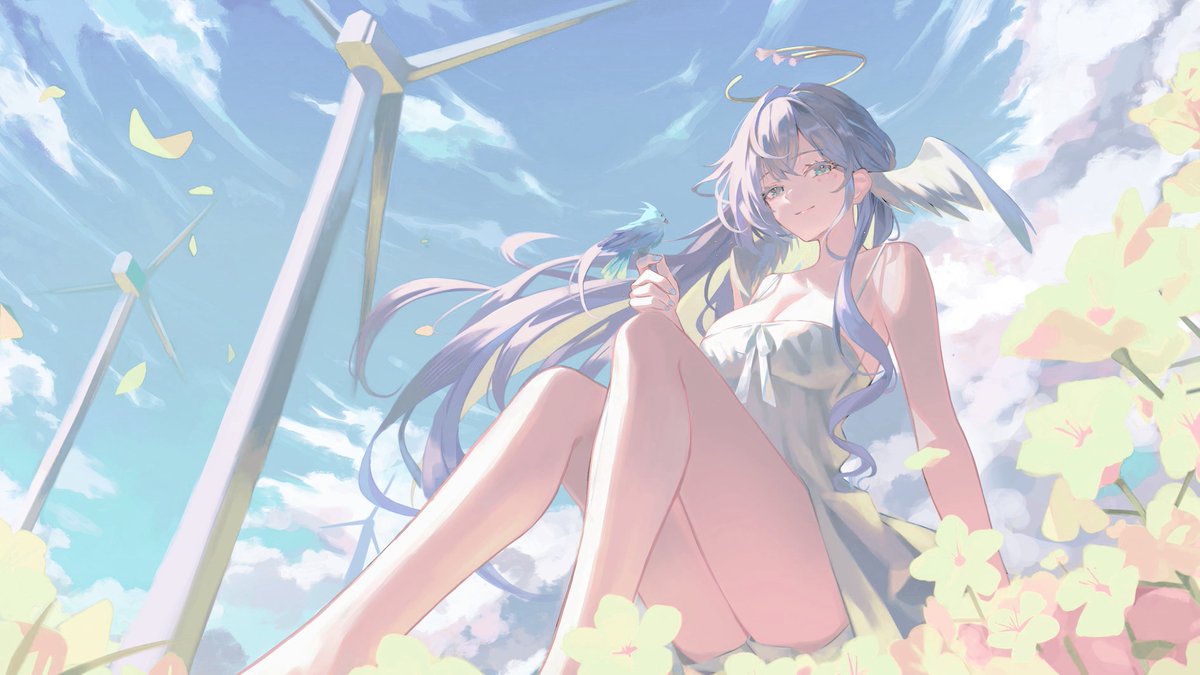 ᅠᅠʿᅠ𝔸𝐙𝐔Ɱ𝐈ᅠ⋆ tweet media