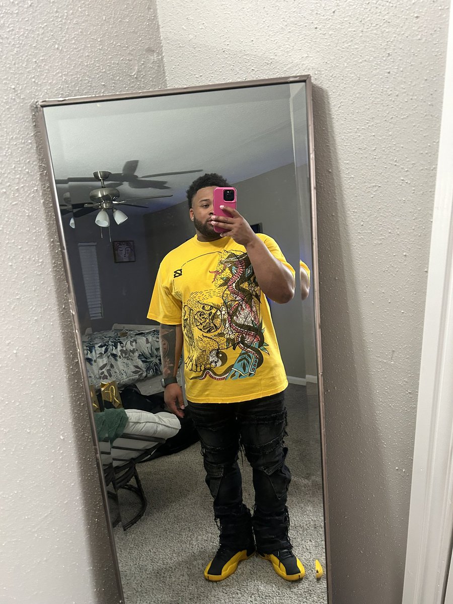BeezWhoah🫀 tweet media