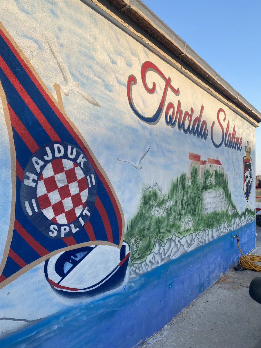 Adam Upsall tweet media